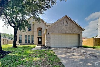 Building Photo - 17907 Timber Crossing Ln