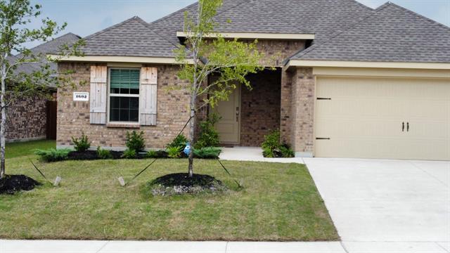 Foto del edificio - 1602 Cottage Grove Dr