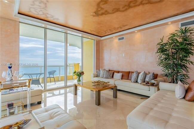 Photo - 17875 Collins Ave Apartment