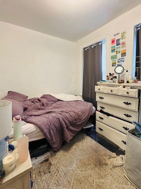 Foto del edificio - 64A Phillips St