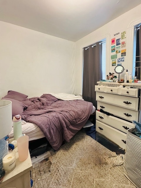 Building Photo - 64A Phillips St