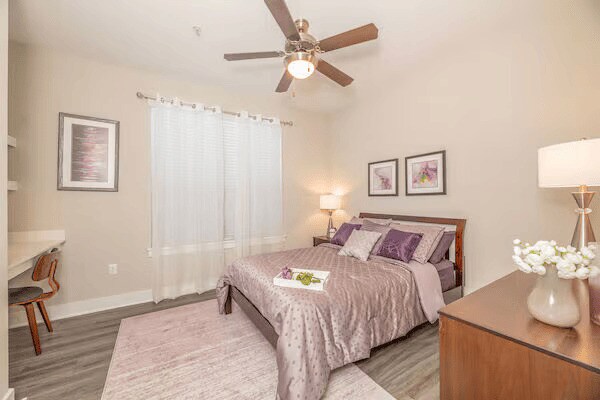 Foto del edificio - Reduced Rates + 1 MONTH FREE – Lease Now & Save!