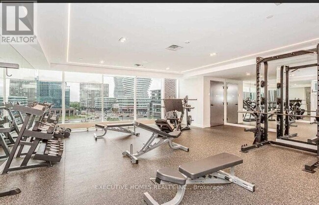 Building Photo - 4065 Confederation Pkwy