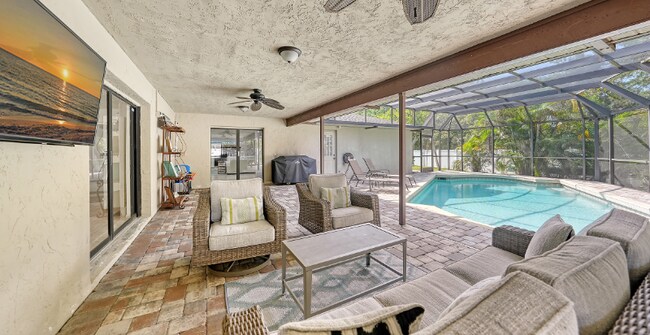 Foto del edificio - 2008 Country Meadows Ln