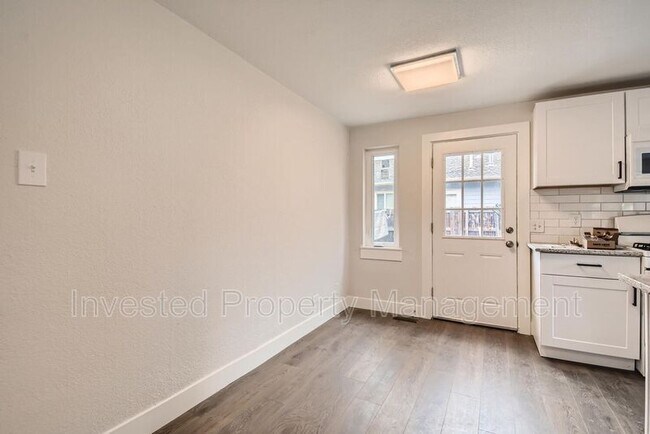 Foto del edificio - 1534 Verbena St