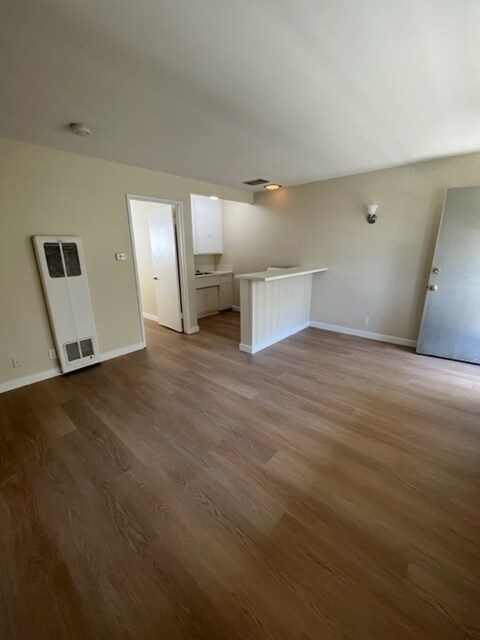 Foto del edificio - 1244 S Westgate Ave