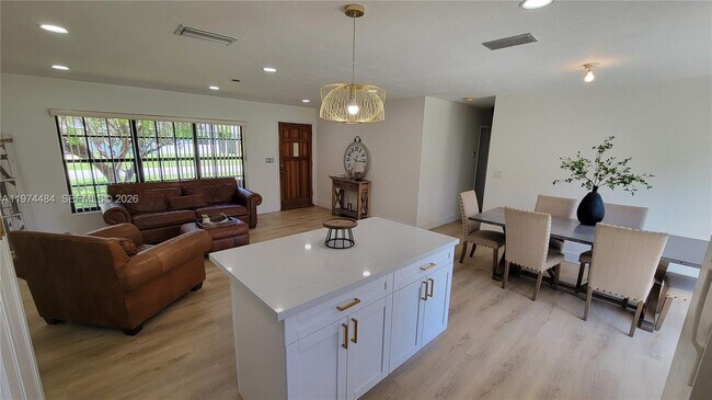 Foto del edificio - 9520 SW 188th Terrace