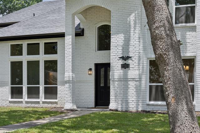Building Photo - 2417 Cornell Dr