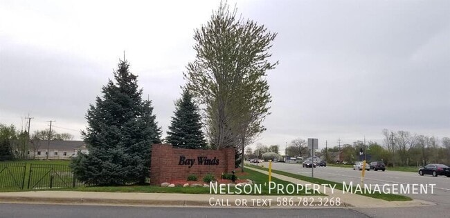 Foto del edificio - 29710 Amy Ln