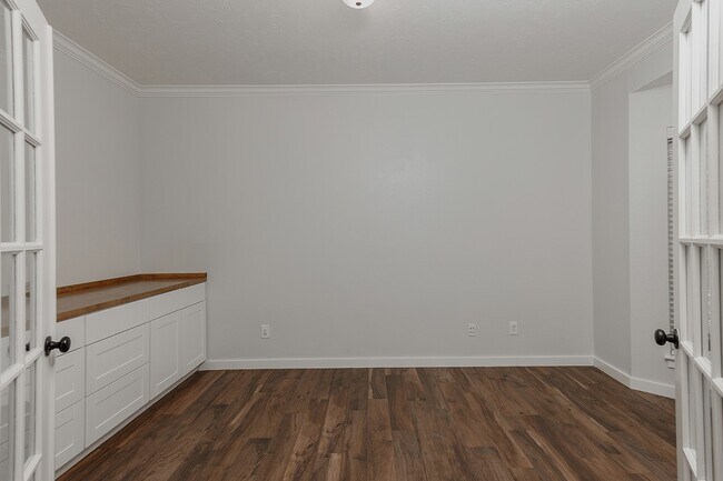 Foto del edificio - 23 Shellbark Pl