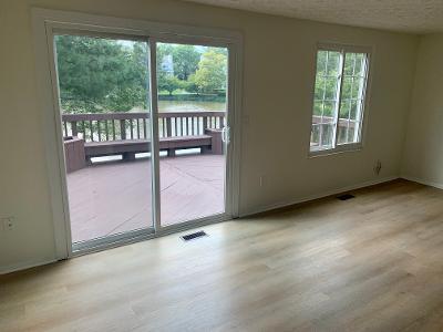 Building Photo - 2916 Bridgehampton Ct