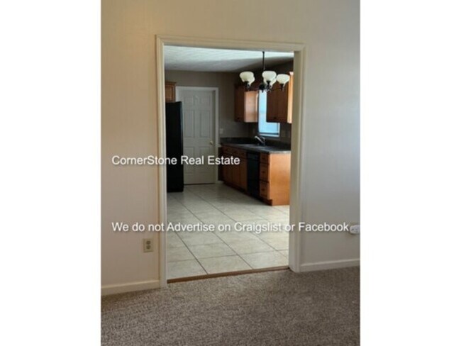 Foto del edificio - 5545 Archer Rd