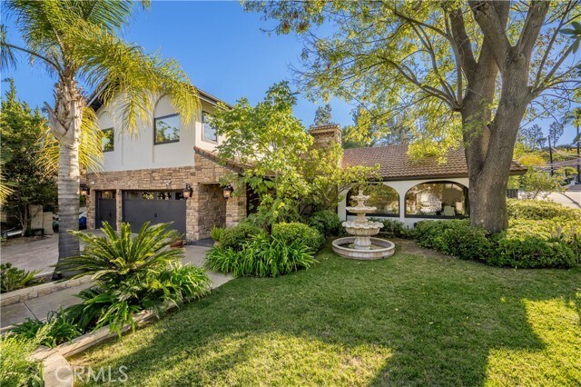 Foto principal - 3677 Eddingham Ave