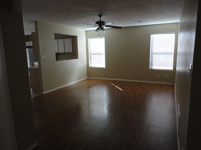 Building Photo - 612 Sedona Meadows Dr NE