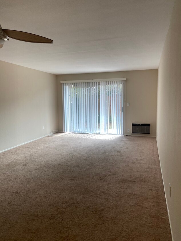 1060 Oak Grove Rd Unit 70, Concord, CA 94518 Condo for Rent in