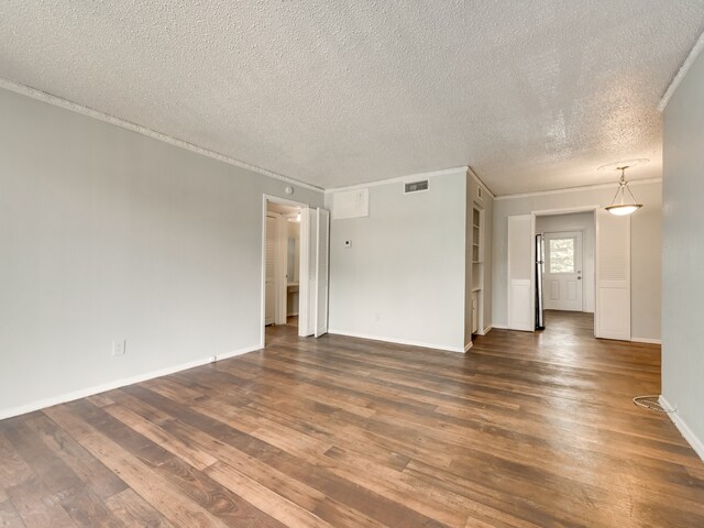 Foto del edificio - Parkridge Dr #208