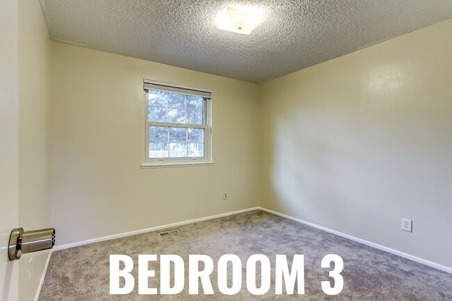 Building Photo - 15054 E Dartmouth Ave