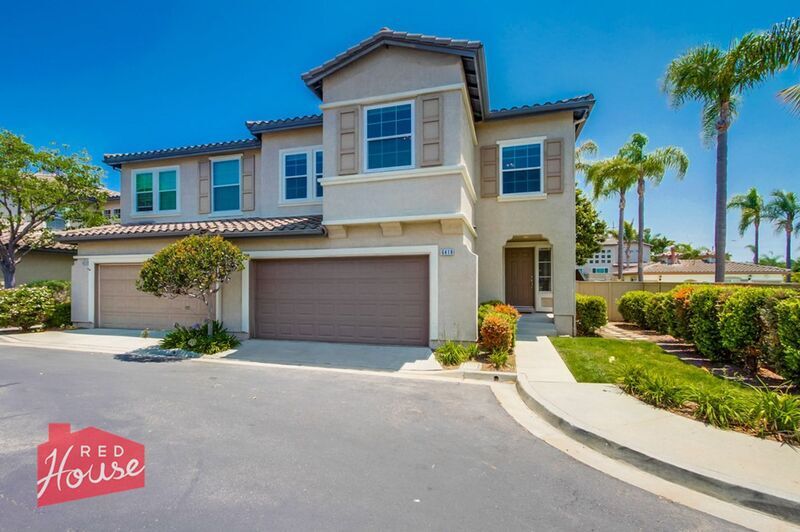 Primary Photo - 6418 Kinglet Way