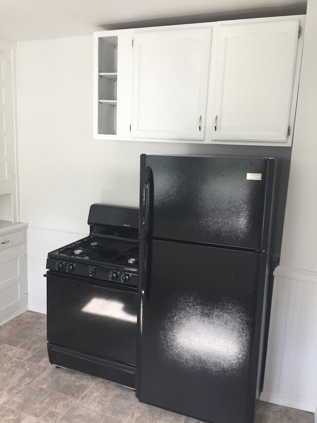 Foto del edificio - 256 E 29th St