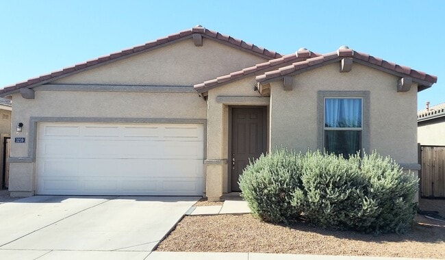 Photo - "COMING SOON" Lovely 3 Bedroom Home in Gre...