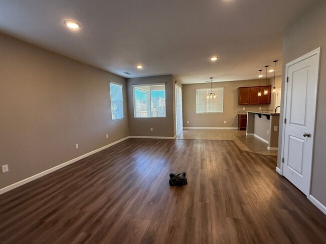 Foto del edificio - Beautiful Home in Sparks, NV- Single story