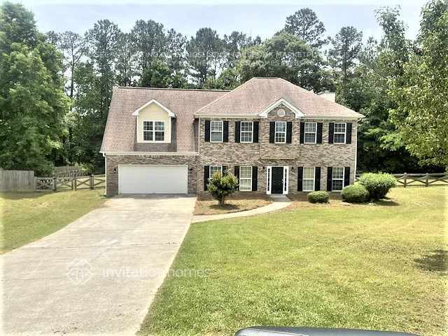 Primary Photo - 100 Ardella Dr