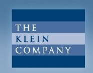 The Klein Company