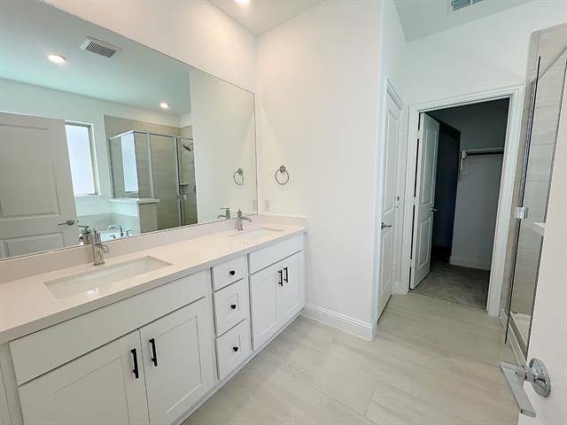 Foto del edificio - 3313 Little Bluestem Rd