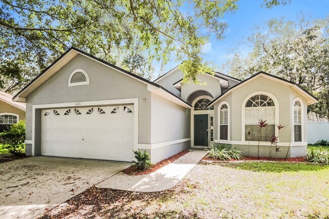 Building Photo - 1820 Greenbrook Ct