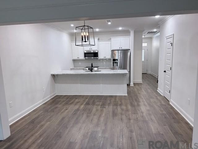 Building Photo - 37089 Woodbine Ct
