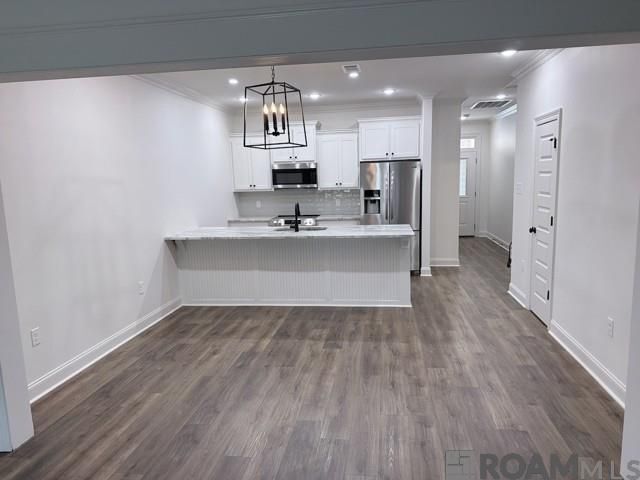 Foto del edificio - 37089 Woodbine Ct