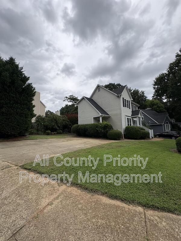 Foto del edificio - 4220 Loch Harbour Ln