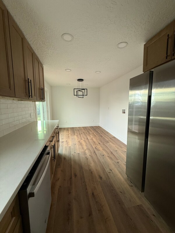 Foto del edificio - 1546 E 700 S