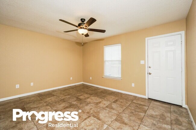 Foto del edificio - 11475 Coral Canyon