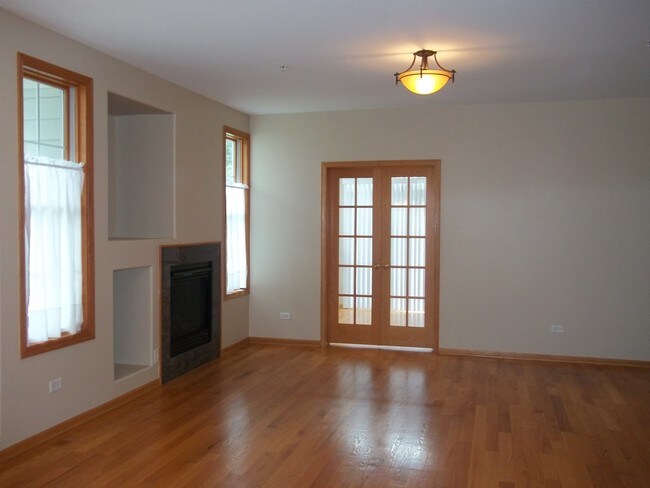 Building Photo - 21321 Windy Hill Dr