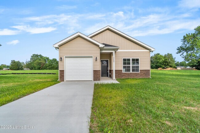 Building Photo - 3200 Maldon Ct