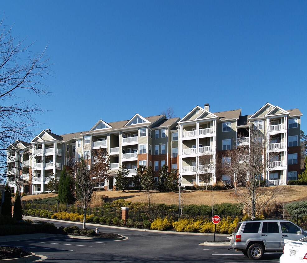 1650 N Cobb Pky, Kennesaw, GA 30152 Apartments in Kennesaw, GA