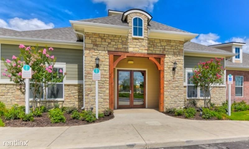 Foto principal - 1 br, 1 bath Condo - 7855 Kitty Hawk RD Fl...