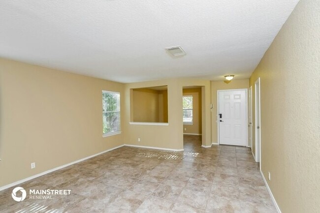 Building Photo - 8138 Sandbar Pt, San Antonio, TX 78254