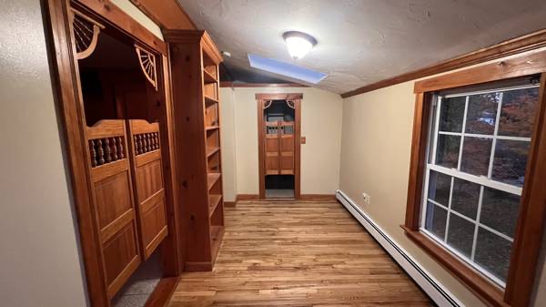 Building Photo - 53 Circuit Rd