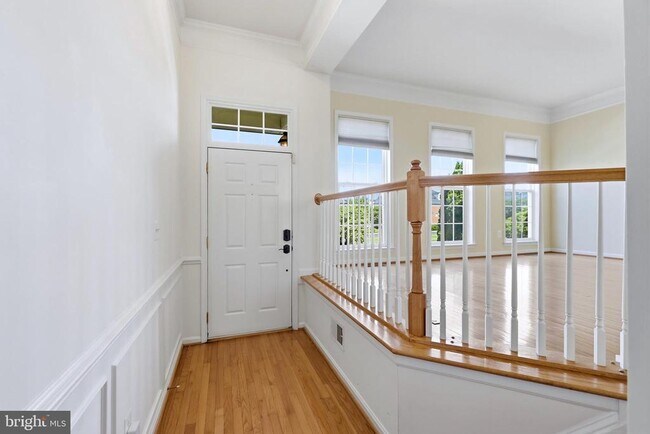 Foto del edificio - 24652 Siltstone Square