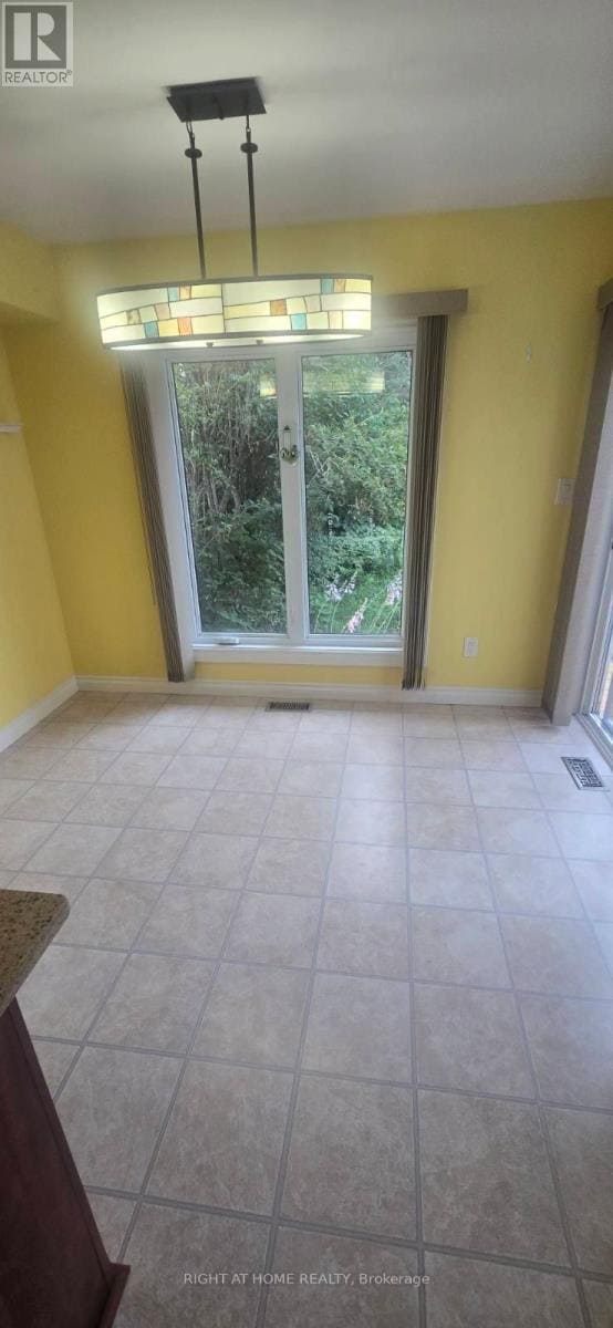 Building Photo - 508 Farnham Ct