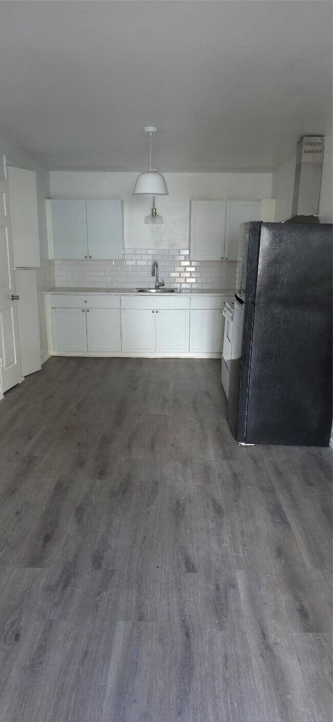 Foto del edificio - 2811 Iola St