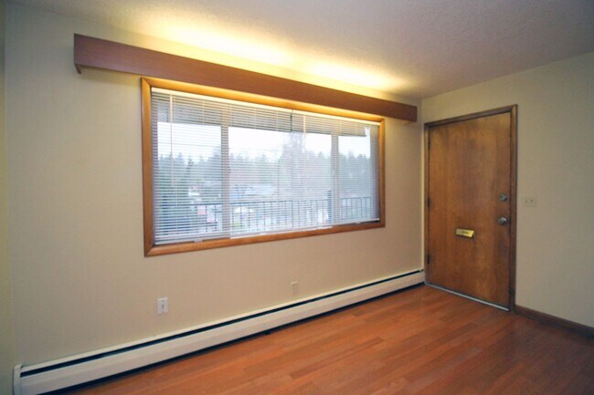 Foto del edificio - 3200-3236 SW Marigold St