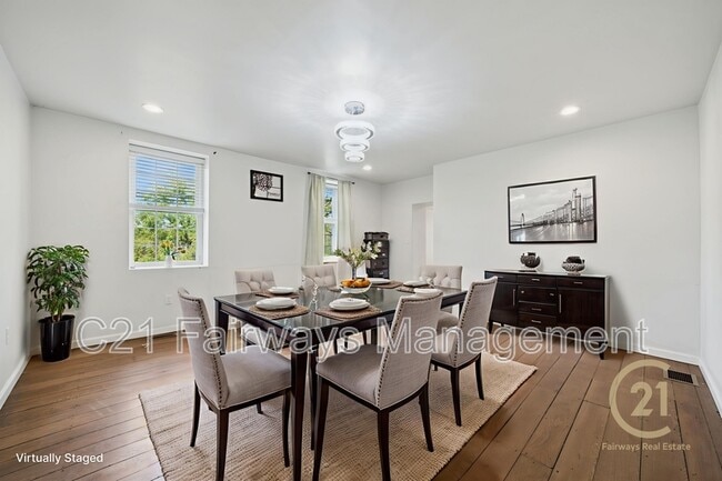 Building Photo - 8113 U.S. 22