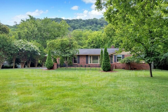 Building Photo - 6541 Jocelyn Hollow Rd