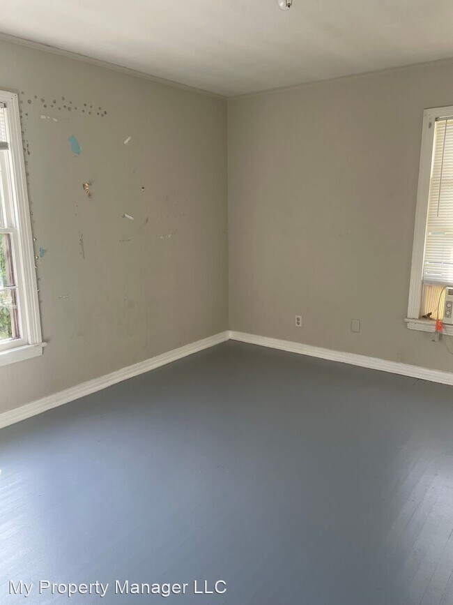 Building Photo - 1 br, 1 bath House - 706 Carrollton St