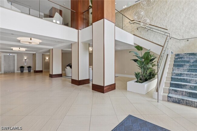 Foto del edificio - 5601 Turtle Bay Dr