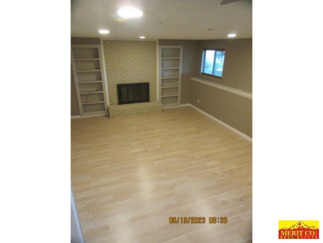Foto del edificio - Single Family Home