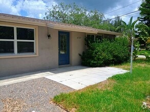 Building Photo - 6737 Udell Ln